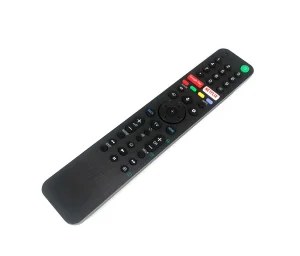 Daljinski RMF-TX500P za sony tv smart TX500E TX600E TX520E