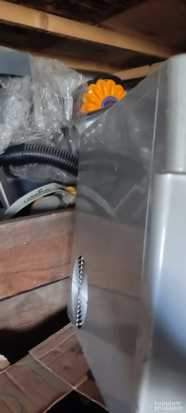 manji kucni ledomat gino gelati gg-400 ice