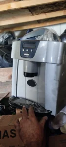 manji kucni ledomat gino gelati gg-400 ice