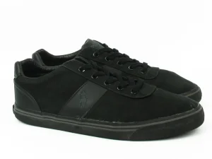 Ralph Lauren POLO patike P5389