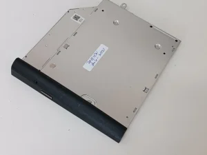 hp dm4-3000 dvd rezac/citac