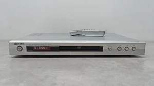 Yamaha DV - SL100