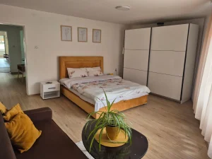 apartman - stan na dan