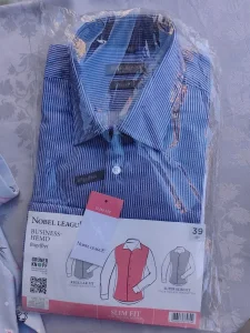kosulja za decaka