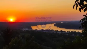 Inđija, Čortanovci, 2.0 dvosobna, 39 m²