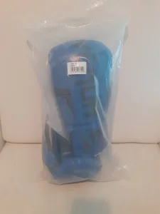 Rukavice za Boks - Venum Plave