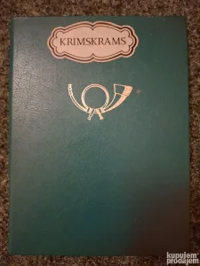 Markice iz celog sveta