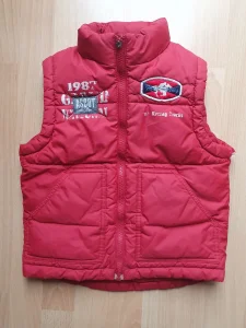 Prsluk za decu Mini Stars