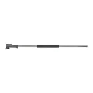 Nastavak 91cm FOPH-EXA