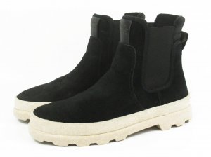 Gant  kožne cipele čizme   N2351