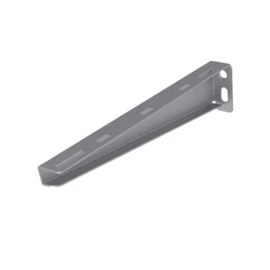 Konzola PNK regala 400 30010020 Pekom