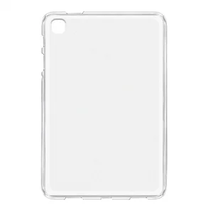 Samsung Tab A7 Lite silikonska futrola 8,7" T220