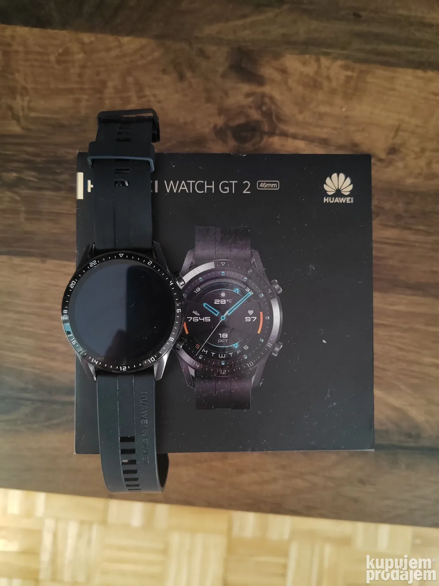 Huawei gt 2 Rezultati pretrage KupujemProdajem