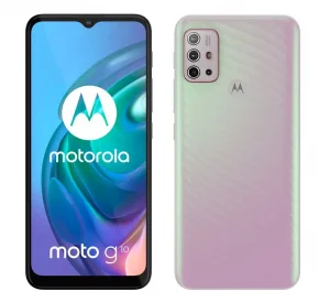Motorola G10 popravka / zamena ekrana / LCD Full ORG