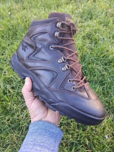 Reebok duboka patike čizma br.45 ug.29cm