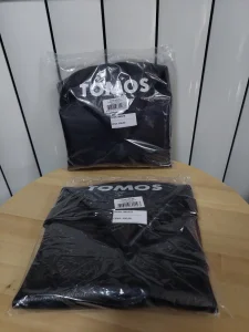 Presvlake za sedište TOMOS