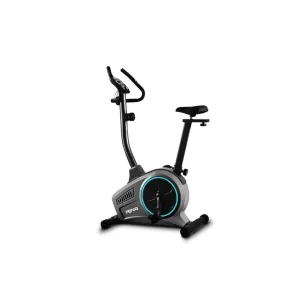 Sobni bicikl Ring sport RX 226 BESPLATNA MONTAŽA