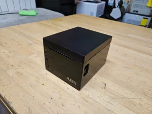 Aures ODP 333 termalni pos stampac usb lan fiskalni