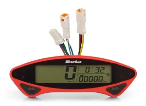 Nosac drzac sata Beta RR, RR Racing 2020-2025