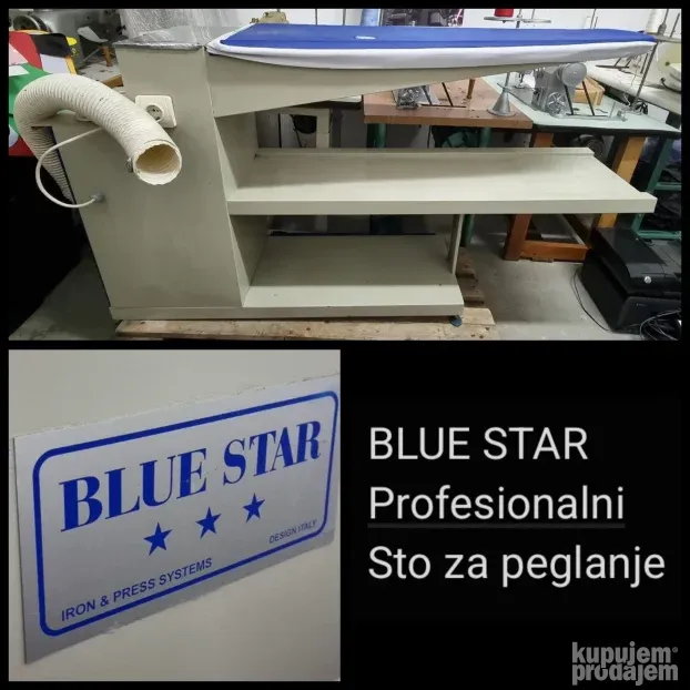 Profesionalne masine za sivenje Singer, Juki,Durkopp,Bernina