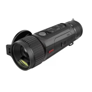 Infiray Nocpix Vista H35r Thermal Imager Finder