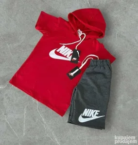 Kompletici za decake