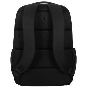 Targus Octave Iii Backpack 15-16" Black