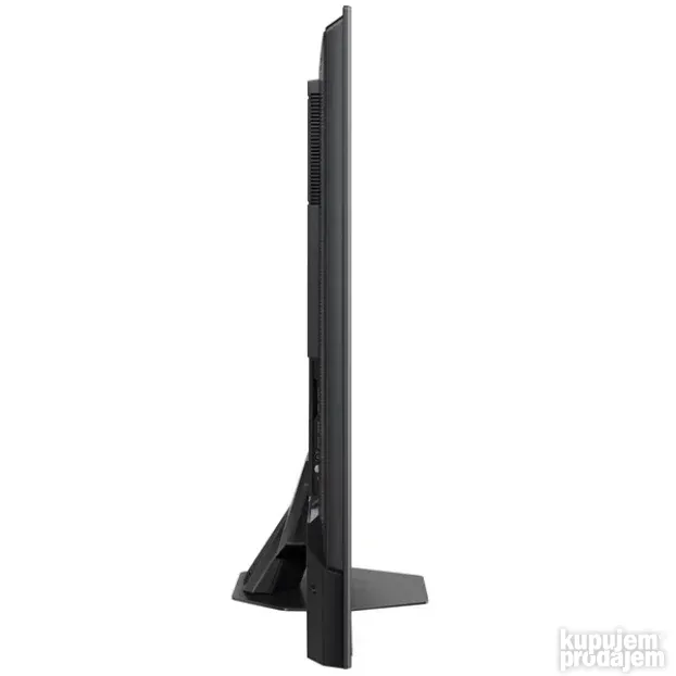 HISENSE 65U8NQ 65"
