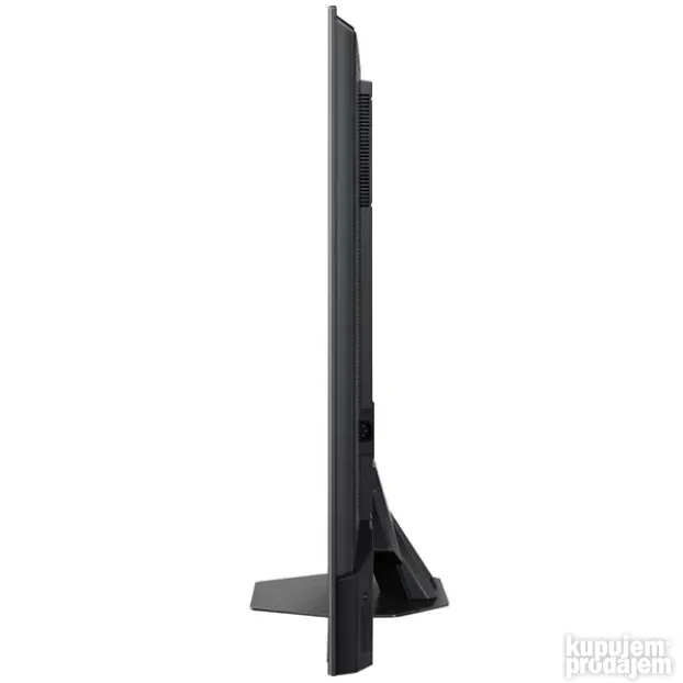 HISENSE 65U8NQ 65"