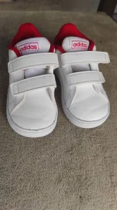 Adidas 22