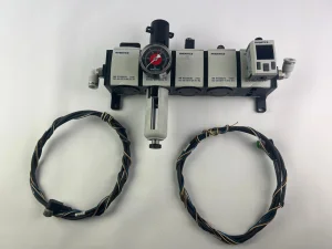 Aventics pripremna grupa R412006256 R412006175 R412006380