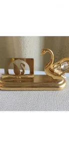 Swarovski stalak za kartice