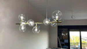 Hausmajstor za Vaš dom AKCIJSKE CENE