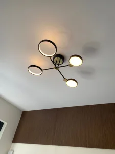 Hausmajstor za Vas dom AKCIJSKE CENE