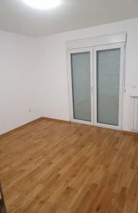 Milice Rakic, Batajnica, 2.0 dvosoban, 50 m²