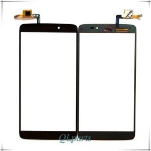 Alcatel Idol 3 6045 touch screen digitizer Novo