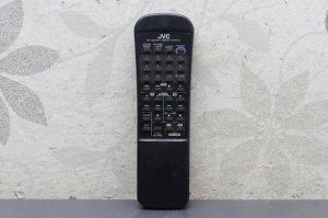 Audio Daljinski JVC RM-SES200U