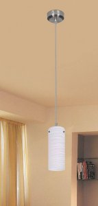 Visilica Aurel 1xe27 Rabalux
