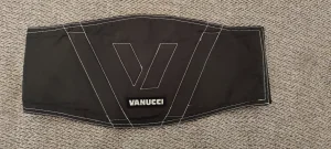 Moto pojas Vanucci vl.M