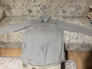 Calvin Klein Jeans kosulja-L