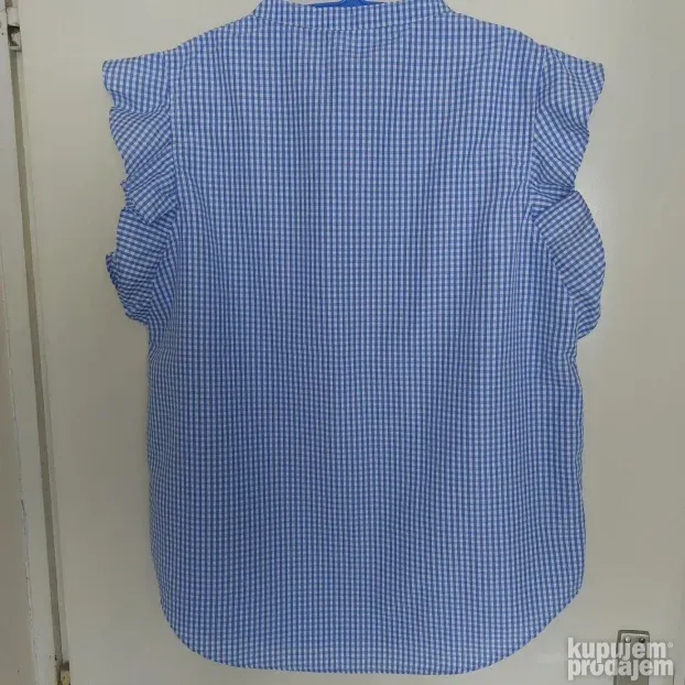 Ženska košulja Pepco 42 NOVA