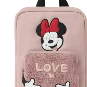 Dečiji Minnie ranac - novo