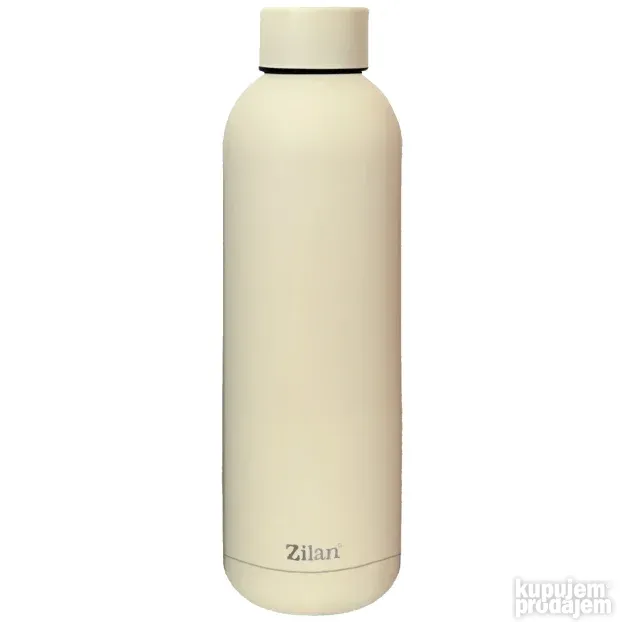 Termos boca, 500 ml, bela, ZLN9839