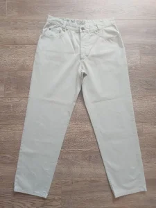 JOKER muške pantalone veličina 33-30