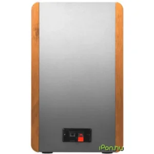 EDIFIER R1280T brown