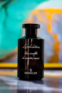 Moncler Le Solstice dekant 5ml 10ml 20ml