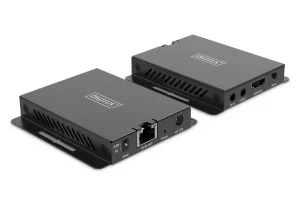DIGITUS DS-55342 HDMI Extender Set,kupi u dm