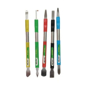 Multifunkcionalni koplet zademontazu RELIFE RL-049A