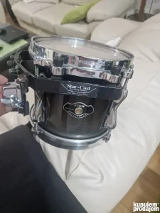 Tama superstar 8