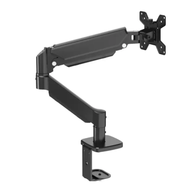 Stoni nosač ruka za monitor 17-32" Gembird MA-DA1-055